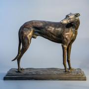 Bohanna Art’s bespoke bronzes: Creating timeless and artistic heirlooms