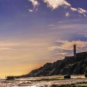 Fair rides, bowling and escape rooms await on Walton-on-the-Naze's pier.