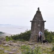 The Pepperpot