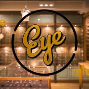 Experience the unparalleled eyecare of The Eye Place today