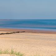 Fleetwood is one of the seaside towns highlighted by The Guardian as having a hidden history