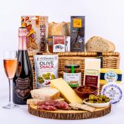 Devon Hampers