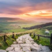 Which? scored three Peak District walks (Stanage Edge, Mam Tor and Dovedale to Milldale) - here's some inspiration for your next day out