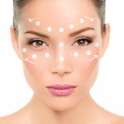 There is a lot to consider when undergoing facial aesthetic treatments. Image: Shutterstock