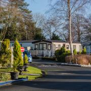 Why buying a static caravan home might just be a wise move