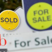 The housing market is reviving and the more positive outlook will continue into 2025, some finance experts have suggested