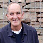 New Grand Designs on Channel 4 will see a couple in West Yorkshire take on a family home made of stone and zinc.