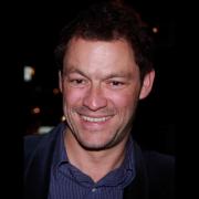 Dominic West has been appointed as ambassador for Bath-based charity Julian House