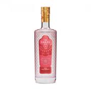 The Lakes Pink Grapefruit Gin