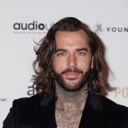 Pete Wicks