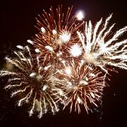 Sussex will have plenty of Bonfire Night fireworks displays to attend in 2024