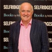 Rick Stein