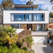 60 Brownsea View Avenue