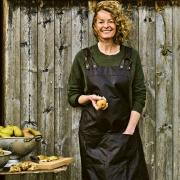 Kate Humble