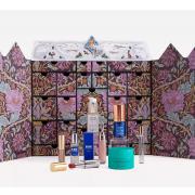 Liberty London Beauty Advent Calendar, £260.