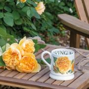 National Garden Scheme mug, designed by Emma Bridgewater