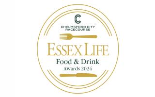 Essex Life Food and Drink Awards 2024