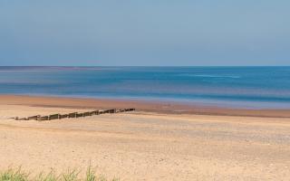 Fleetwood is one of the seaside towns highlighted by The Guardian as having a hidden history